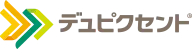 デュピクセント